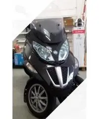 Piaggio MP3 300 - 2012