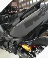Tmax unico