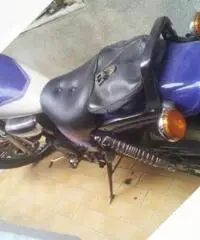 Aprilia retros 50 cc