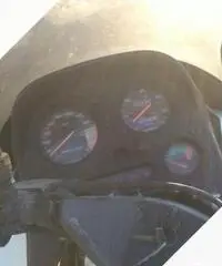 Cagiva Altro modello - 1987