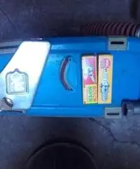 Peugeot 103 ciclomotore anno 1979