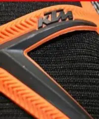 KTM 00aa Nero - 1