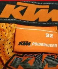 KTM 00aa Nero - 1 KTM 00aa Nero - 1