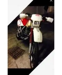 TT 600 59 xs