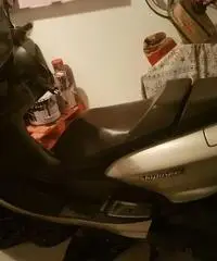 Vendo Scooter 150