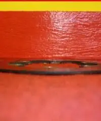 VESPA GTS 250 Disco freno post. Vespa GT GTS GTV 125-200-250-300