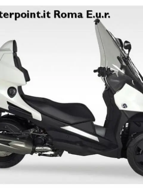ADIVA AD3 300 ad 3 cabrio ADIVA AD3 300 ad 3 cabrio