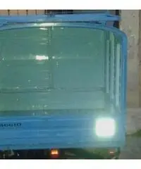 ape 50 furgonato ape 50 furgonato