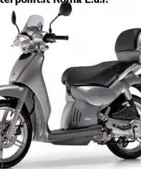 APRILIA Scarabeo  50 scarabeo 2t APRILIA Scarabeo  50 scarabeo 2t