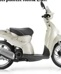 APRILIA Scarabeo  50 scarabeo 2t APRILIA Scarabeo  50 scarabeo 2t