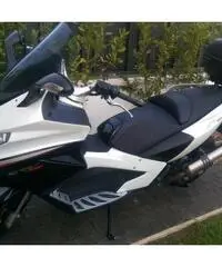 Aprilia Srv 850 2012 perfetto Aprilia Srv 850 2012 perfetto