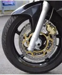 APRILIA SRV 850 Ott. 2o12 euro3 Originale Tagliandato APRILIA SRV 850 Ott. 2o12 euro3 Originale Tagliandato