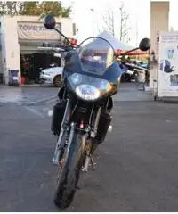 APRILIA Tuono 1000 R Lug. 2oo4 Km 27.000 APRILIA Tuono 1000 R Lug. 2oo4 Km 27.000