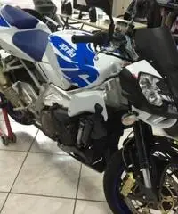 APRILIA Tuono 1000 R PASSAGGIO E GARANZIA INCLUSO APRILIA Tuono 1000 R PASSAGGIO E GARANZIA INCLUSO