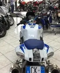 APRILIA Tuono 1000 R PASSAGGIO E GARANZIA INCLUSO APRILIA Tuono 1000 R PASSAGGIO E GARANZIA INCLUSO