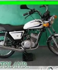 BENELLI 125 2C NAKED CONSERVATO SOLO 1850 KM UNICA BENELLI 125 2C NAKED CONSERVATO SOLO 1850 KM UNICA