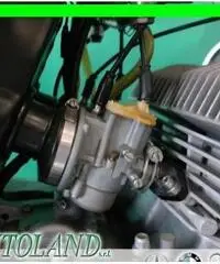 BENELLI 125 2C NAKED CONSERVATO SOLO 1850 KM UNICA BENELLI 125 2C NAKED CONSERVATO SOLO 1850 KM UNICA