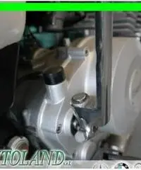BENELLI 125 2C NAKED CONSERVATO SOLO 1850 KM UNICA BENELLI 125 2C NAKED CONSERVATO SOLO 1850 KM UNICA