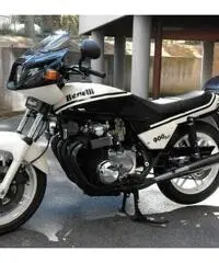 Benelli 900 sei Benelli 900 sei