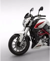 BENELLI BN bn 251 BENELLI BN bn 251