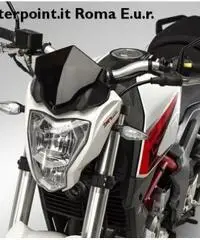 BENELLI BN bn 251 BENELLI BN bn 251