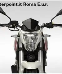 BENELLI BN bn 251 BENELLI BN bn 251