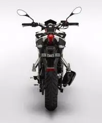 BENELLI BN bn 251 BENELLI BN bn 251