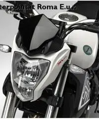 BENELLI BN bn 302 BENELLI BN bn 302