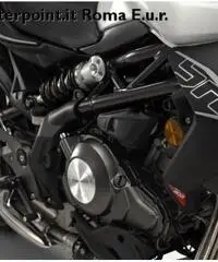 BENELLI BN bn 302