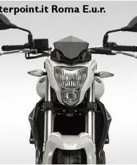 BENELLI BN bn 302