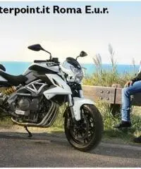 BENELLI BN bn 600 r BENELLI BN bn 600 r