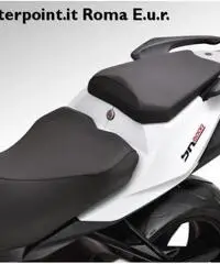 BENELLI BN bn 600 r BENELLI BN bn 600 r