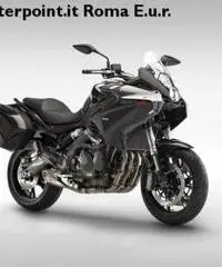 BENELLI BN bn 600 gt BENELLI BN bn 600 gt