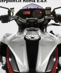 BENELLI BN tnt r