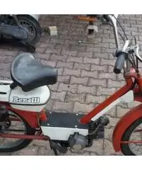 benelli cv 50 benelli cv 50