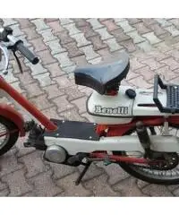 benelli cv 50 benelli cv 50