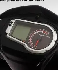 BENELLI QuattroNove X quattronove x BENELLI QuattroNove X quattronove x
