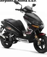 BENELLI QuattroNove X quattronove x BENELLI QuattroNove X quattronove x