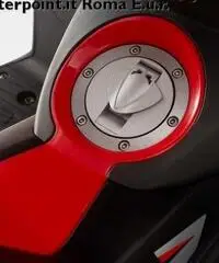 BENELLI QuattroNove X quattronove x BENELLI QuattroNove X quattronove x