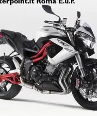 BENELLI TNT 1130 tnt r BENELLI TNT 1130 tnt r