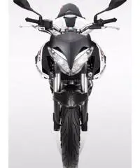BENELLI TNT tnt 899 BENELLI TNT tnt 899