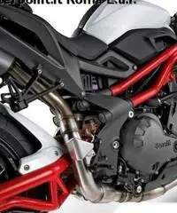 BENELLI TNT tnt 899 BENELLI TNT tnt 899