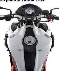 BENELLI TNT tnt 899 BENELLI TNT tnt 899
