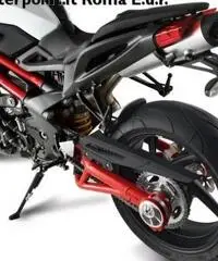 BENELLI TNT tnt 899 BENELLI TNT tnt 899