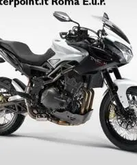 BENELLI Tre 1130 K tre k 1130 amazonas BENELLI Tre 1130 K tre k 1130 amazonas