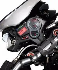 BENELLI Tre 1130 K tre k 1130 amazonas