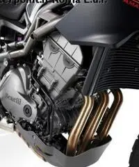 BENELLI Tre 1130 K tre k 1130 amazonas
