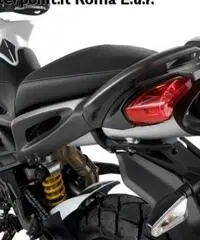 BENELLI Tre 1130 K tre k 1130 amazonas