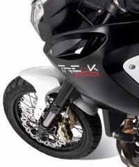 BENELLI Tre 1130 K tre k 1130 amazonas BENELLI Tre 1130 K tre k 1130 amazonas