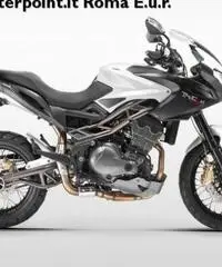 BENELLI Tre 1130 K tre k 1130 amazonas BENELLI Tre 1130 K tre k 1130 amazonas